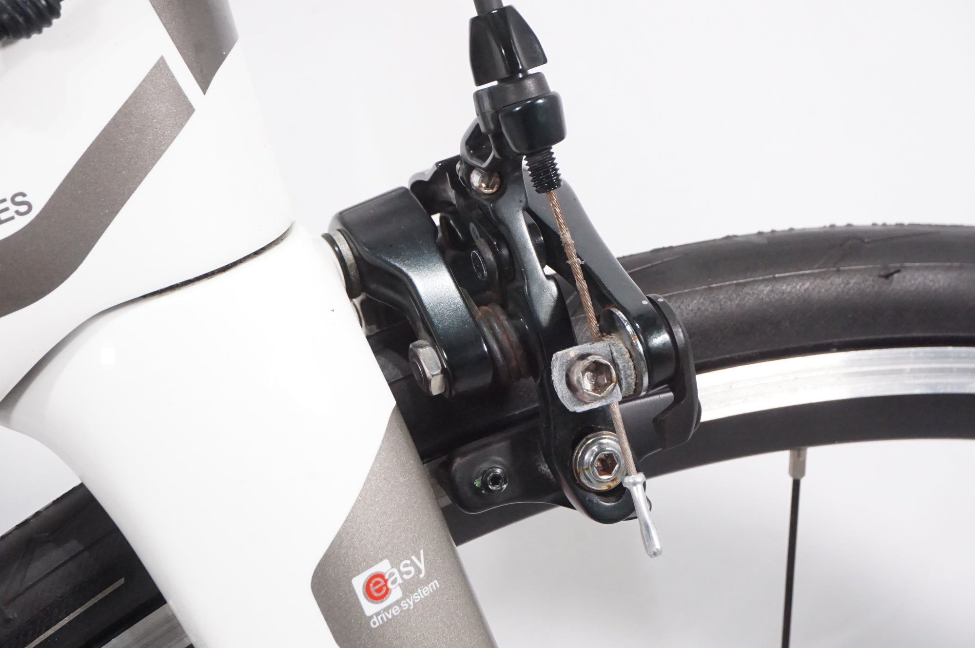 WILIER 「ウィリエール」 GTR TEAM 105 2017年モデル ロードバイク / AKIBA店