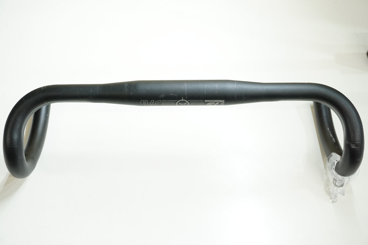 FELT 「フェルト」 φ31.8 420mm ハンドル / 大宮店