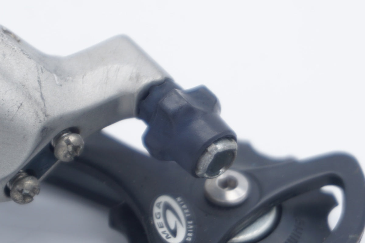 SHIMANO 「シマノ」 DEORE RD-M510 リアディレイラー / 滋賀大津店