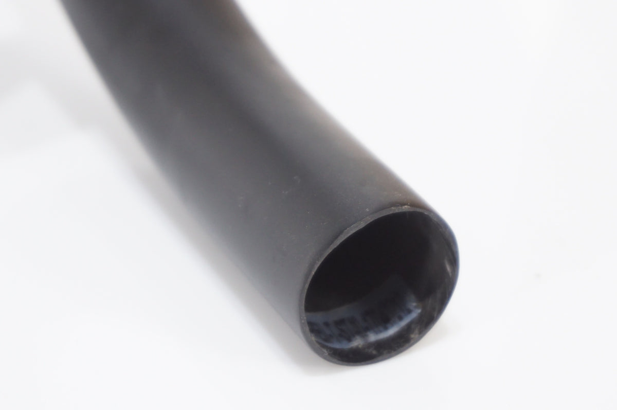 3T 「スリーティー」 ERGONOVA TEAM φ31.8 400mm ハンドル / AKIBA店