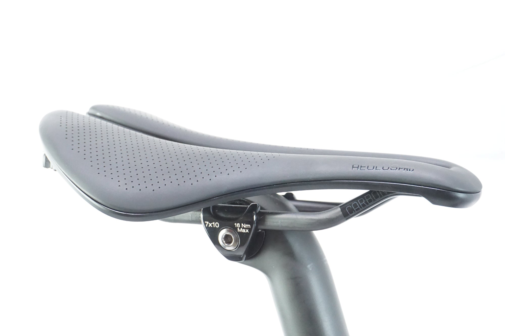 TREK 「トレック」 EMONDA SL6 DISC ホイールカスタム 2022年モデル ロードバイク / 中目黒店