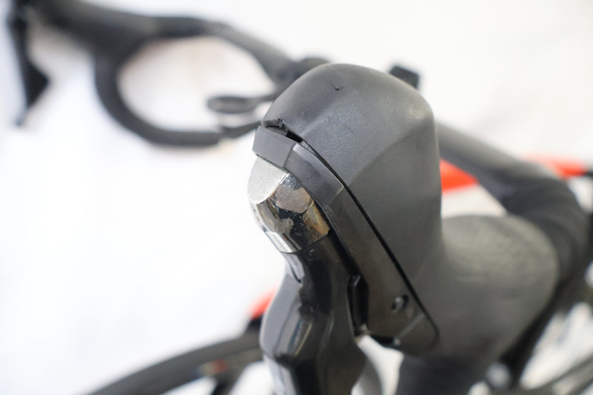 TREK 「トレック」 EMONDA SL6 DISC 2021-2022年モデル ロードバイク / 高知店