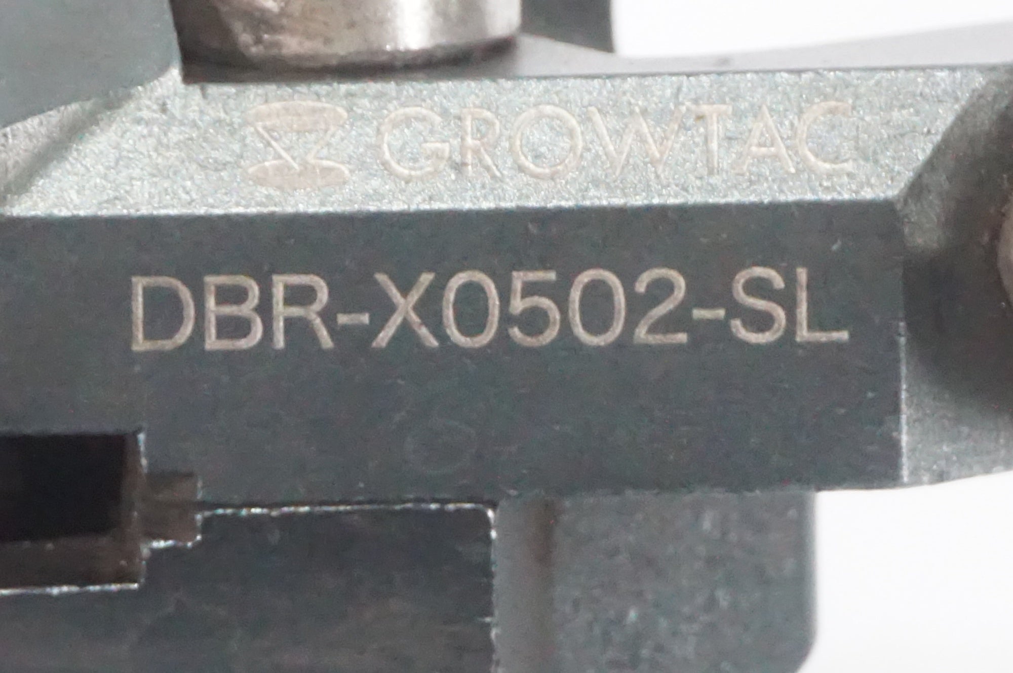 GROWTAC 「グロータック」 EQUAL DBR-X0502-SL ディスクブレーキ / AKIBA店