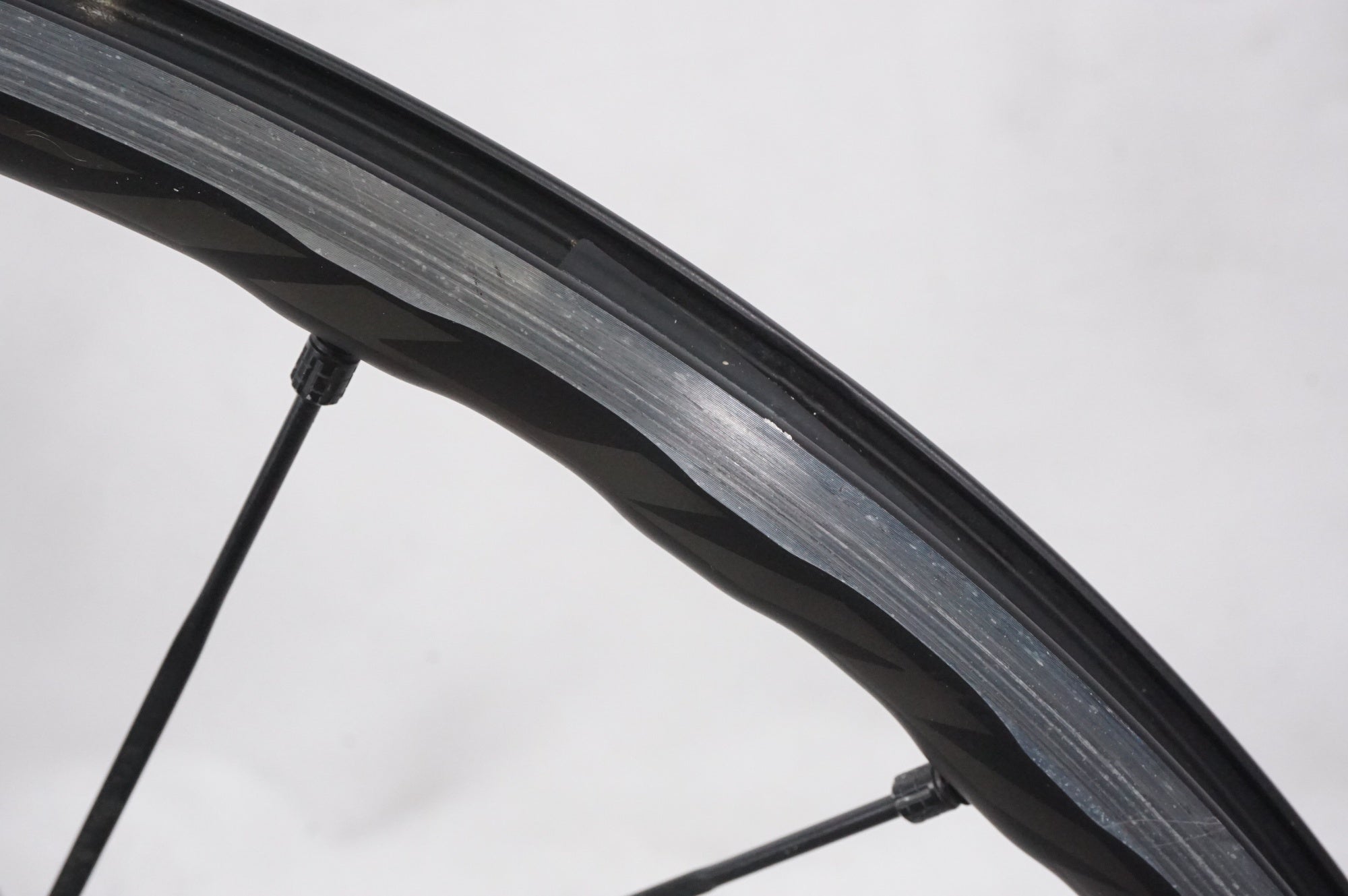 MAVIC 「マヴィック」 KSYRIUM PRO LIMITED シマノ11速 ホイールセット / 中目黒店