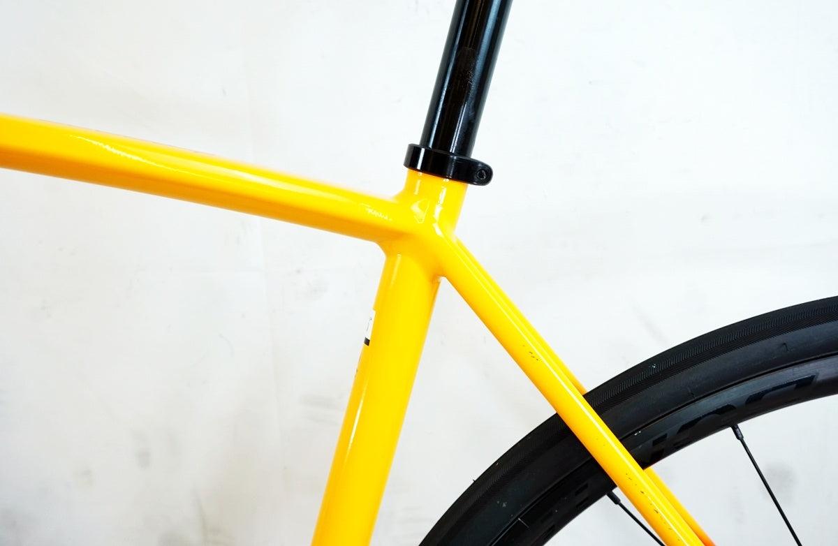 TREK 「トレック」 EMONDA ALR4 DISC 2021-2022年モデル ロードバイク / 有明ガーデン店