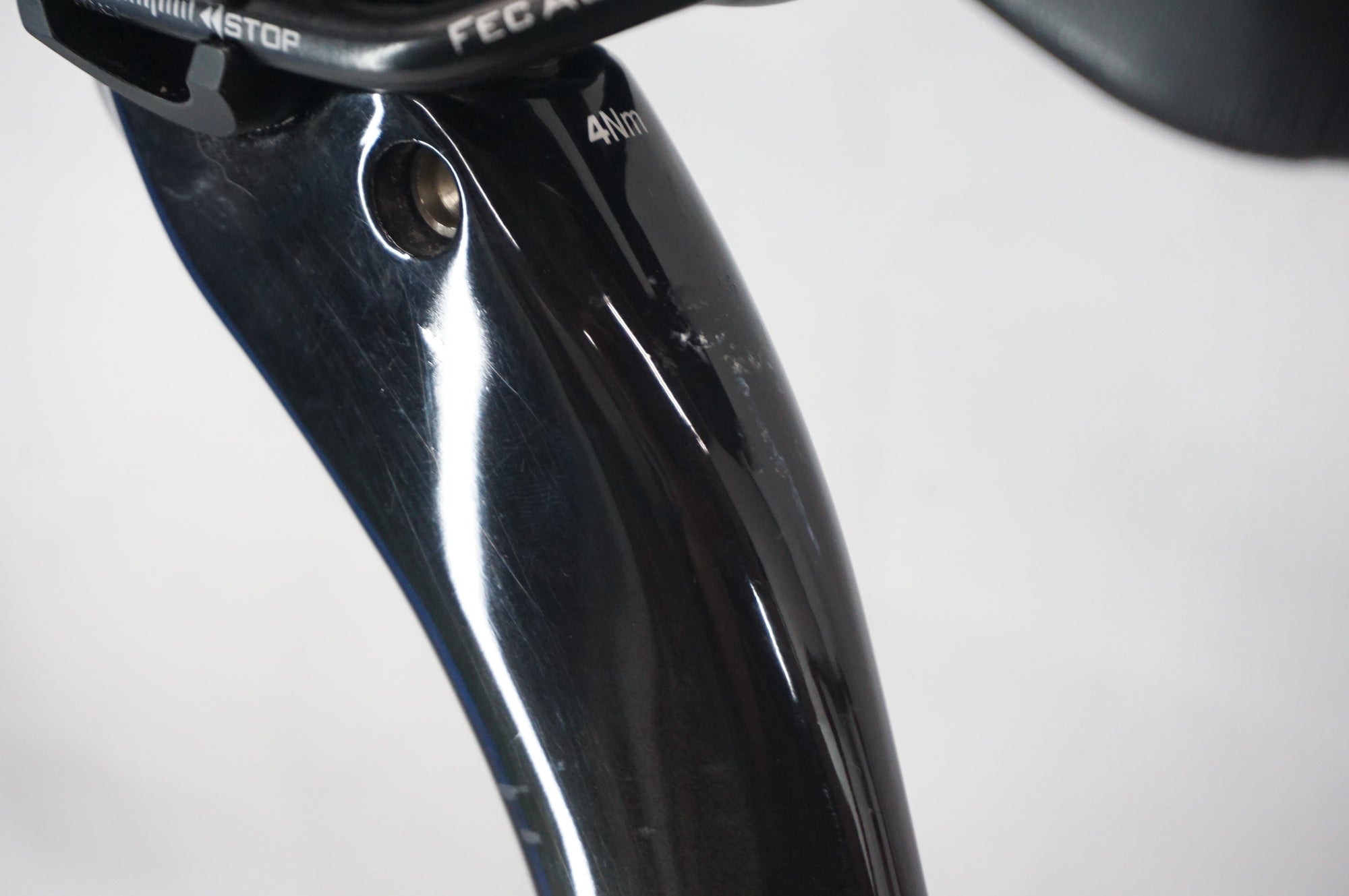 PINARELLO 「ピナレロ」 GAN ULTEGRA 2016年モデル ロードバイク / 阪急塚口店