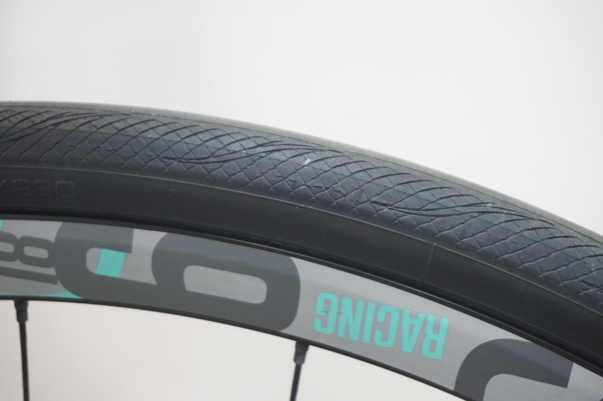 BIANCHI 「ビアンキ」 OLTRE XR3 105 DISC 2021年モデル ロードバイク / 福岡店