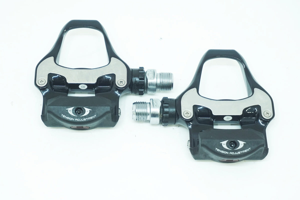 SHIMANO 「シマノ」 105 PD-5700 ペダル / 大阪美原北インター店