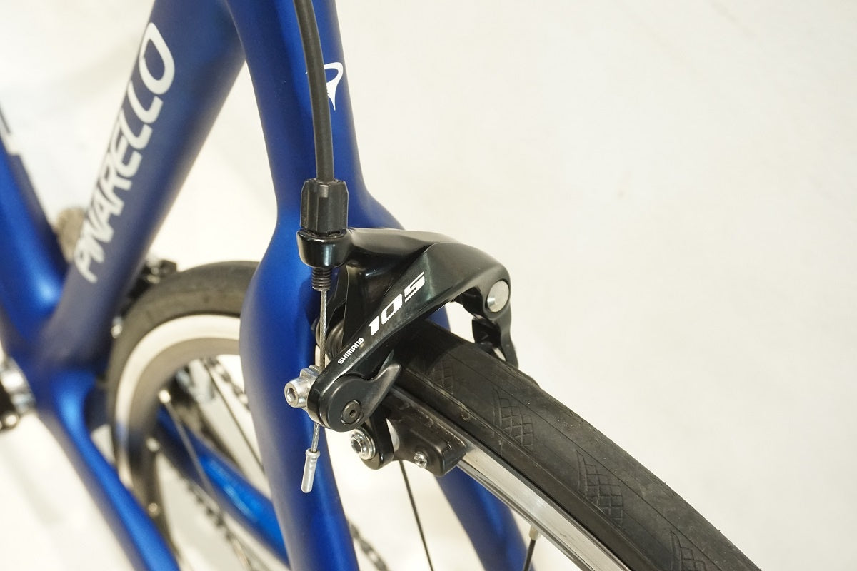 PINARELLO 「ピナレロ」 RAZHA 105 2020年モデル ロードバイク / 横浜戸塚店