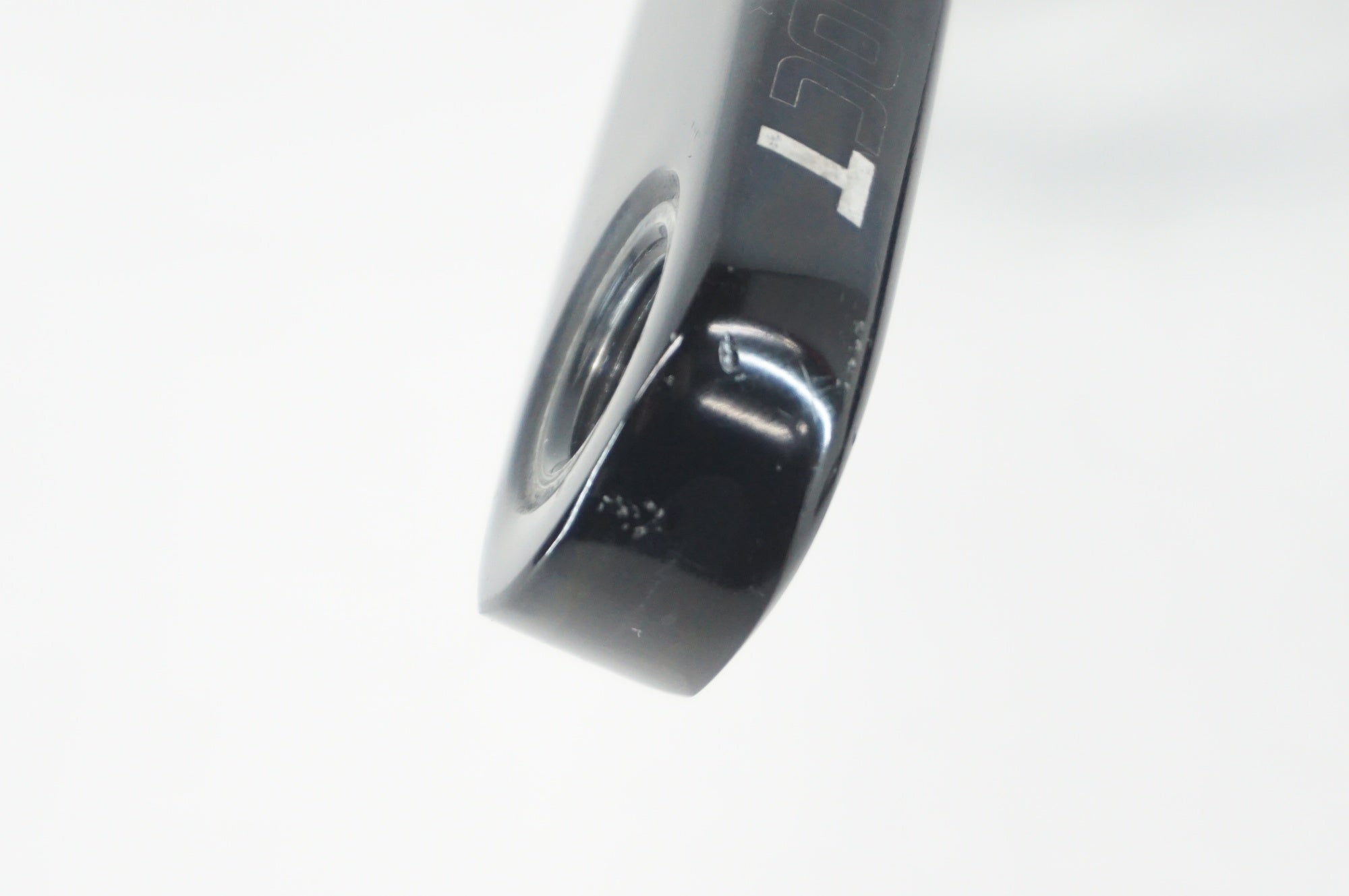 SRAM 「スラム」 RIVAL GXP 50-34T 172.5mm クランクセット / 阪急塚口店