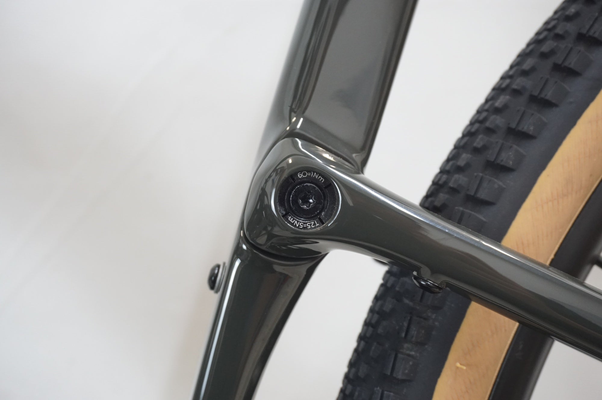 CANNONDALE 「キャノンデール」 TOPSTONE CARBON4 2023年モデル グラベルロードバイク / 福岡アイランドシティ店