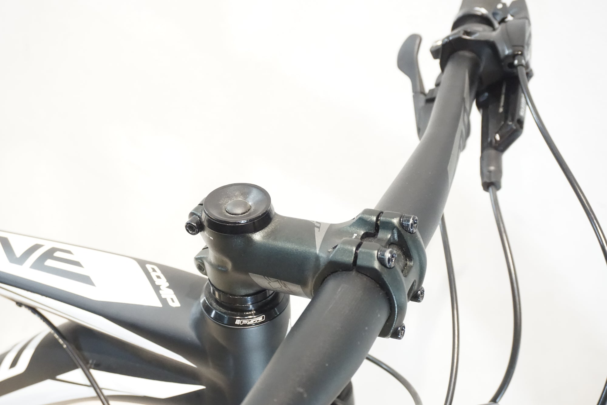 SPECIALIZED 「スペシャライズド」 CRAVE 29 COMP 2014年モデル マウンテバイク / 横浜戸塚店