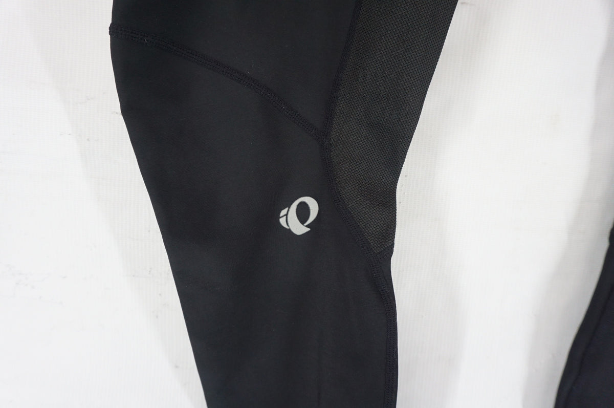 PEARL IZUMI 「パールイズミ」 COLDBLACK レッグカバー / 阪急塚口店