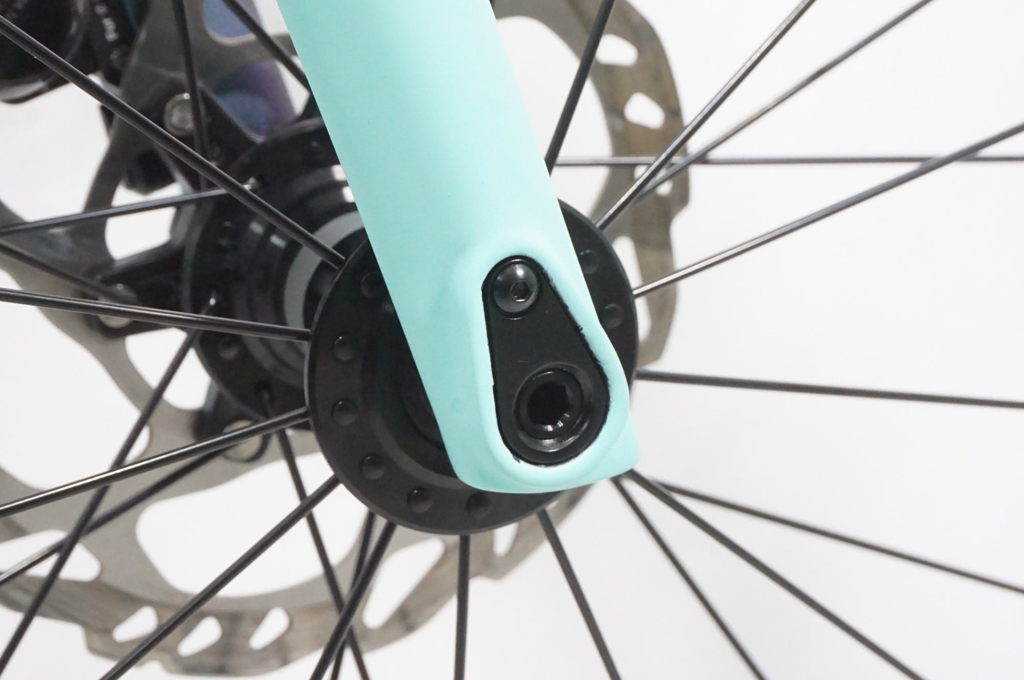 BIANCHI 「ビアンキ」 OLTRE RACE 2024年モデル ロードバイク / AKIBA店