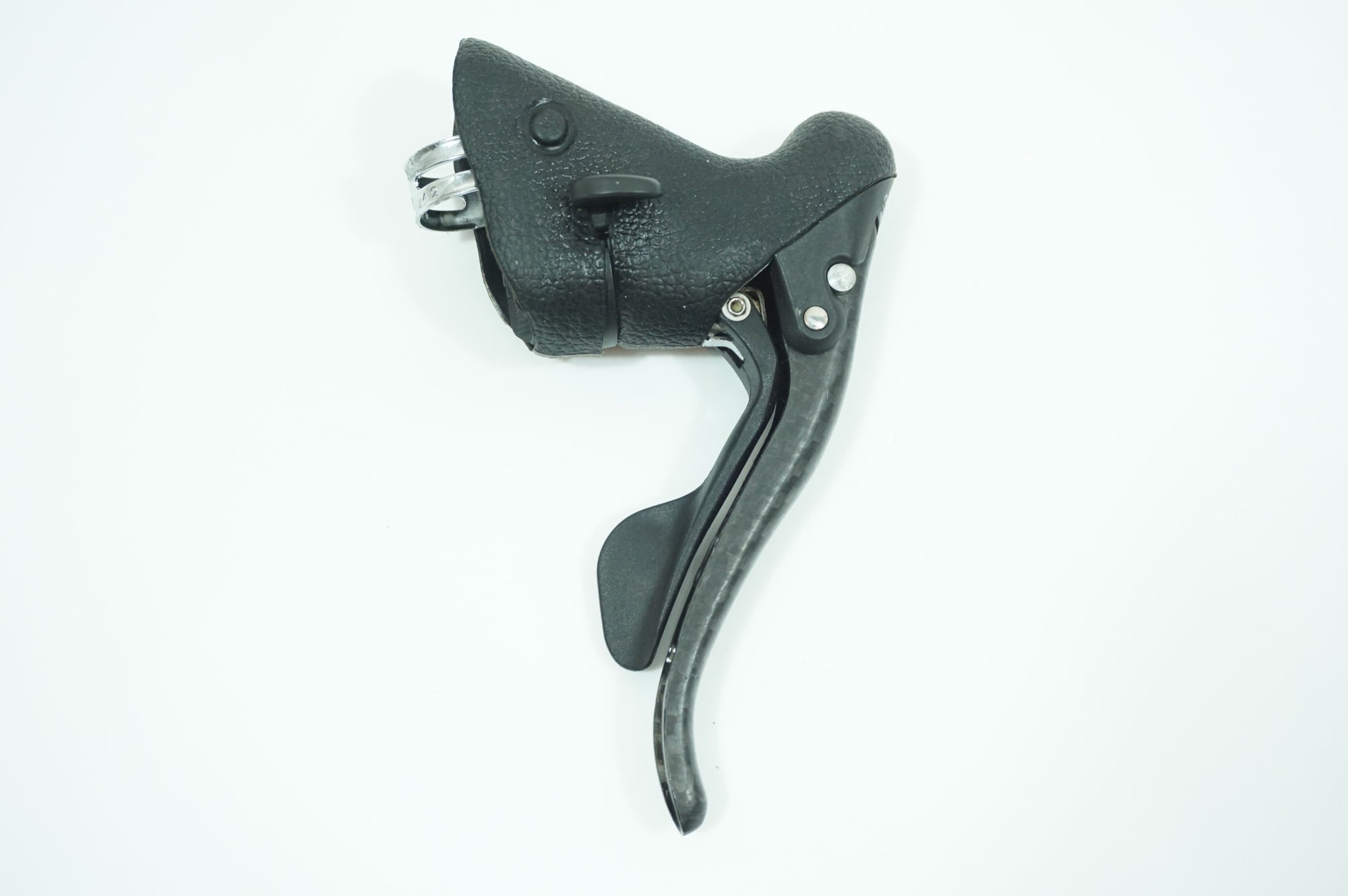 CAMPAGNOLO 「カンパニョーロ」 CENTAUR 10S エルゴパワーレバー / 世田谷店