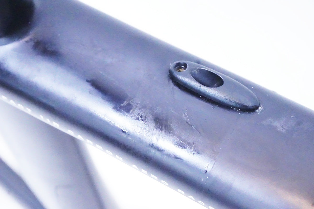 SPECIALIZED「スペシャライズド」 S-WORKS VENGE 2012年頃 フレームセット/ 京都西院店