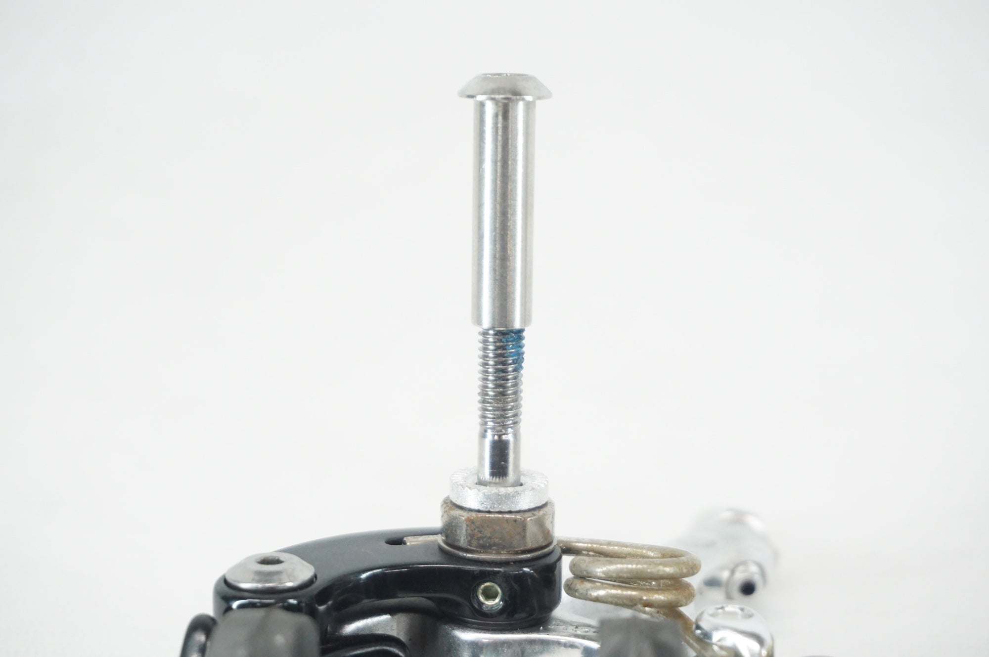 MERIDA 「メリダ」 COMP ブレーキセット / 阪急塚口店