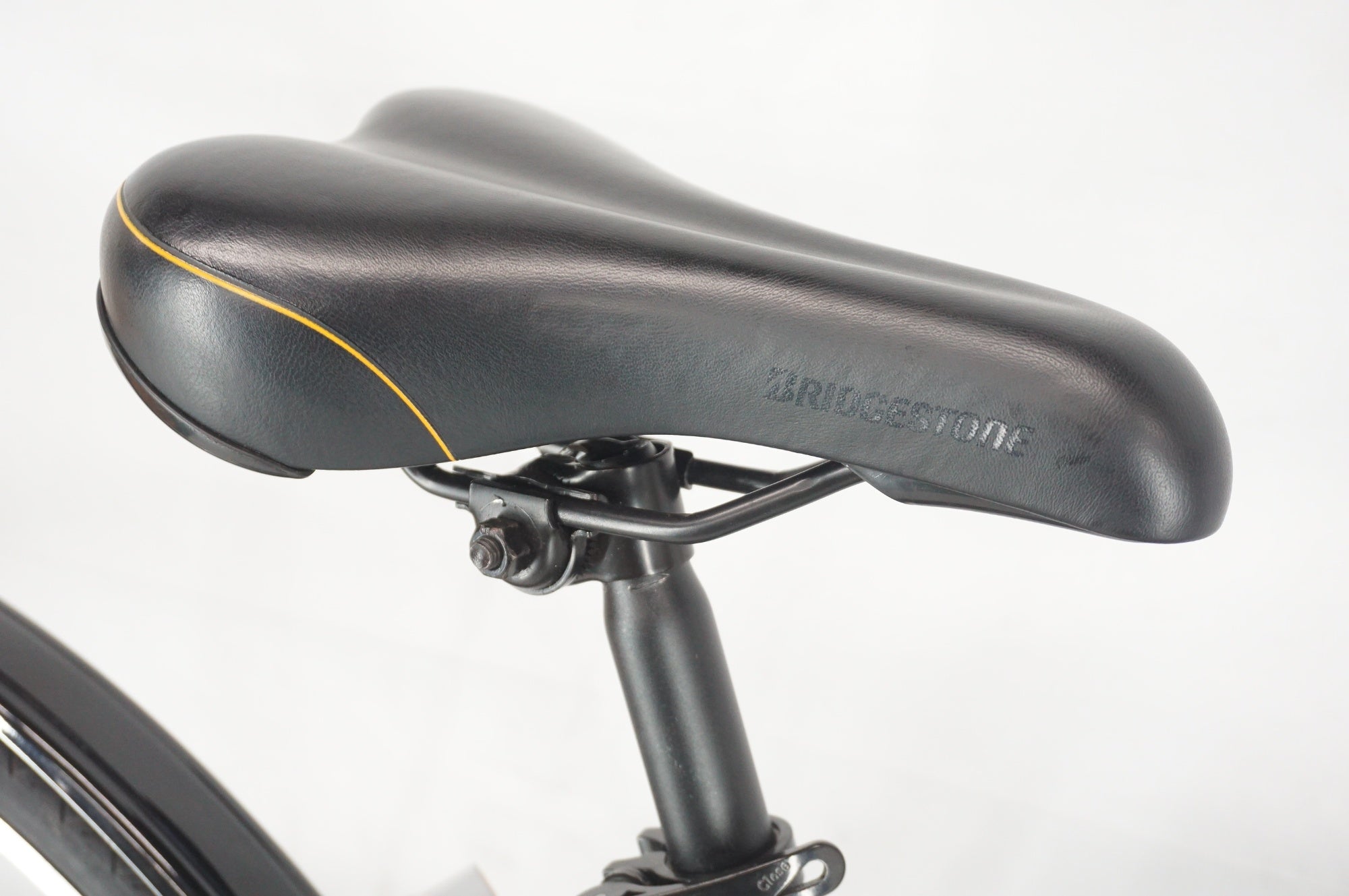 BRIDGESTONE 「ブリヂストン」 TB1e TB7B42 2022年モデル 27インチ 電動アシスト自転車 / 阪急塚口店