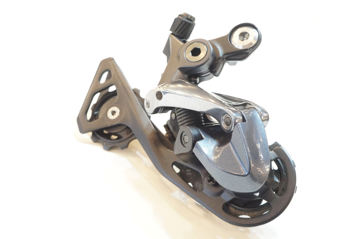 SHIMANO 「シマノ」 ULTEGRA RD-R8000 GS リアディレイラー / 浦和ベース
