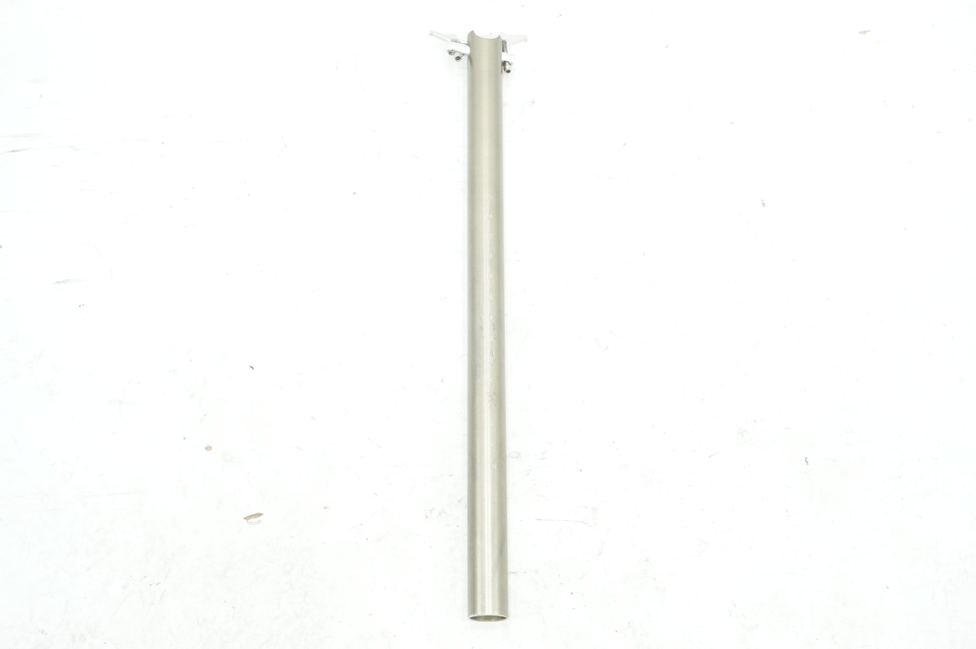 中古 KCNC LITE WING ライトウイング FLYRIDE｜フライライド｜KCNC