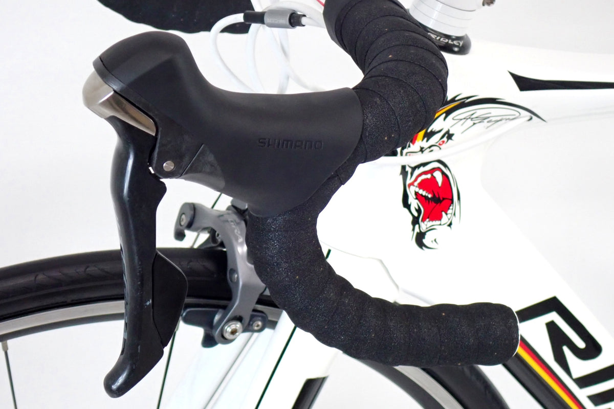 RIDLEY 「リドレー」 NOAH SL 2017年モデル ロードバイク / 伊勢崎店