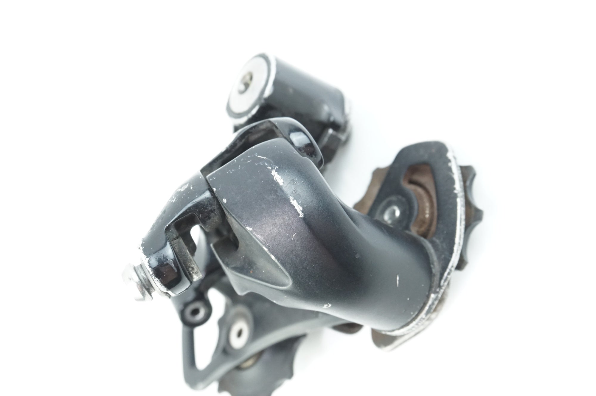 SHIMANO 「シマノ」 105 RD-5800 リアディレイラー / 中目黒店