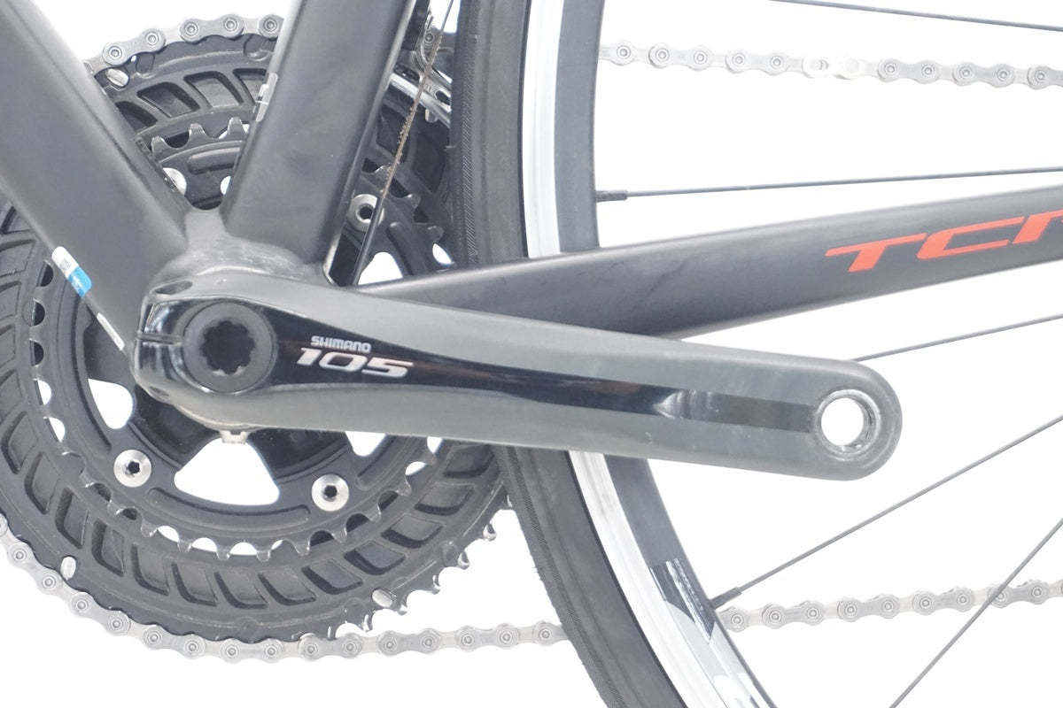 GIANT 「ジャイアント」 TCR SLR2 2016年モデル ロードバイク / 滋賀大津店