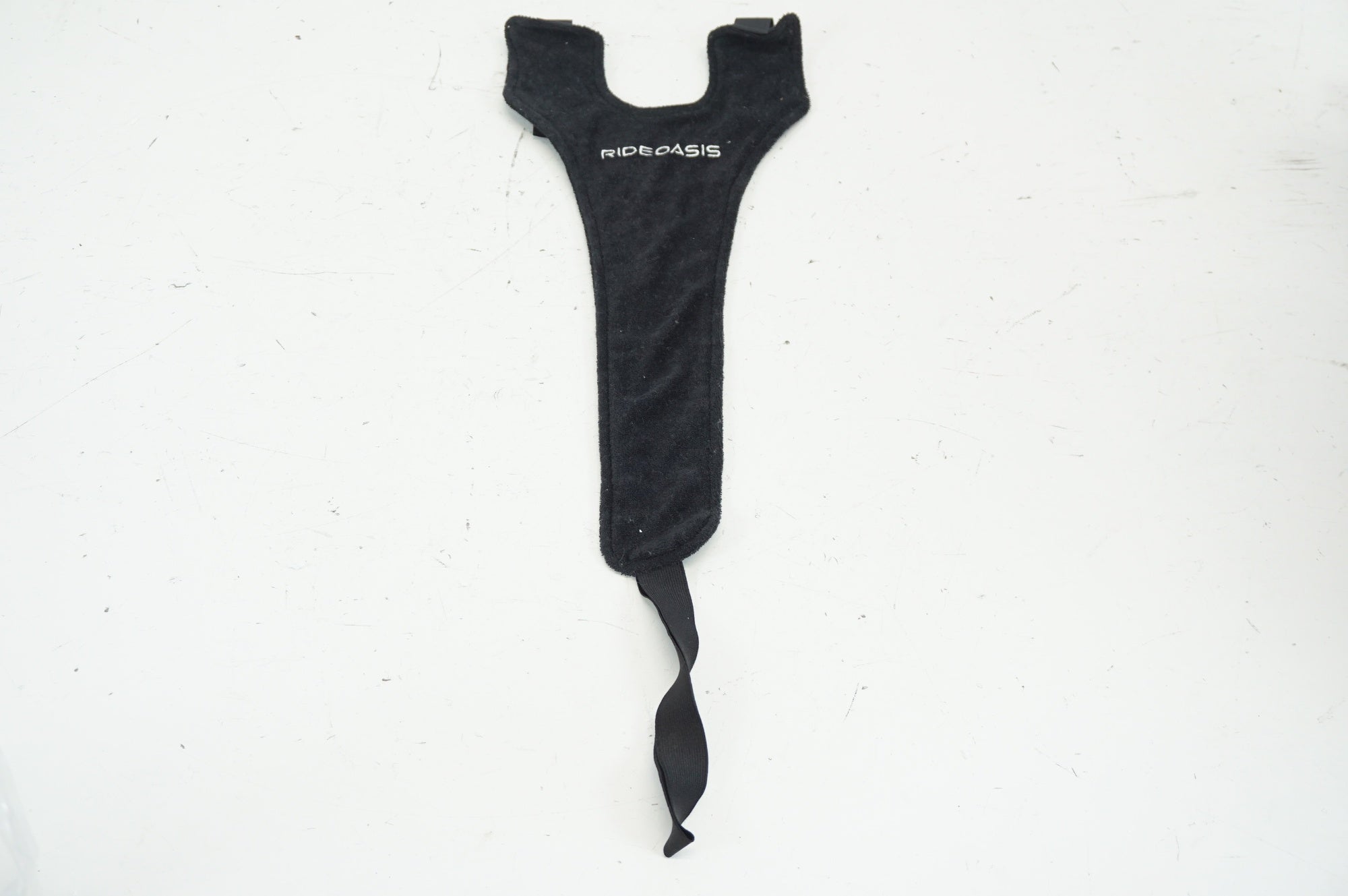 ELITE 「エリート」 SUITO-T スマートトレーナー / 宇都宮店