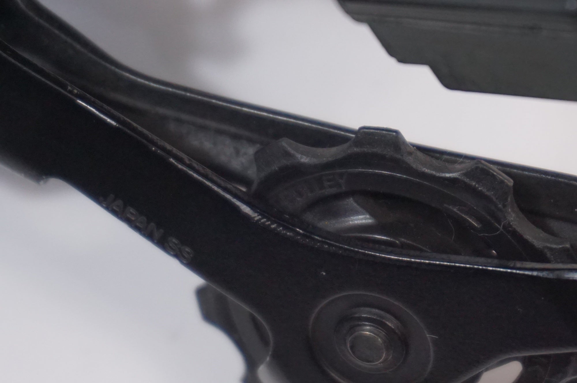 SHIMANO 「シマノ」 ULTEGRA RD-R8050 リアディレイラー / 世田谷店
