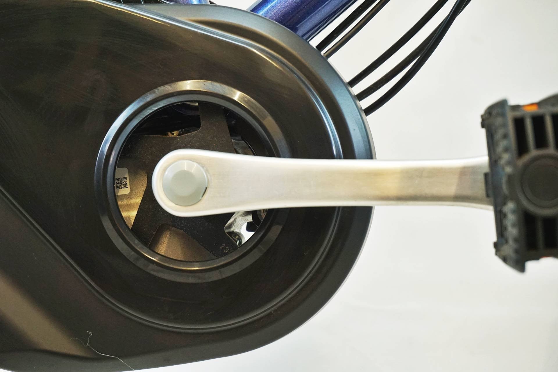 PANASONIC 「パナソニック」 ティモDX BE-FTD752V2 2024年モデル 電動アシスト自転車 / 有明ガーデン店