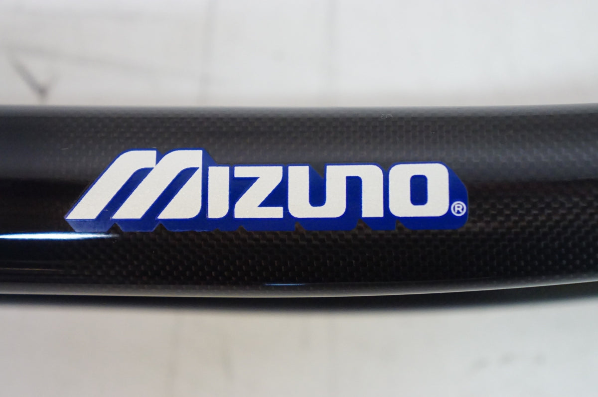 MIZUNO 「ミズノ」 700C カーボン フロントフォーク / 熊谷本店