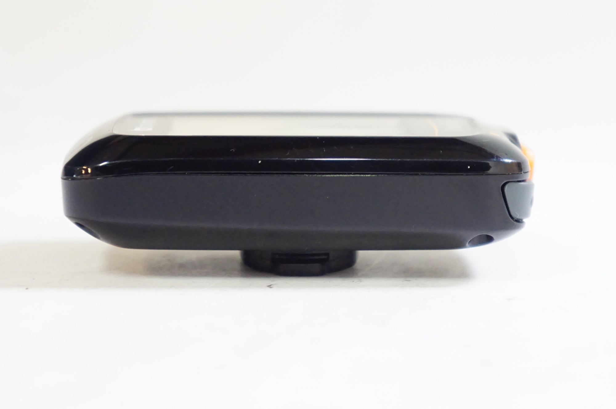 BRYTON 「ブライトン」 RIDER 330 サイクルコンピューター / 熊谷本店