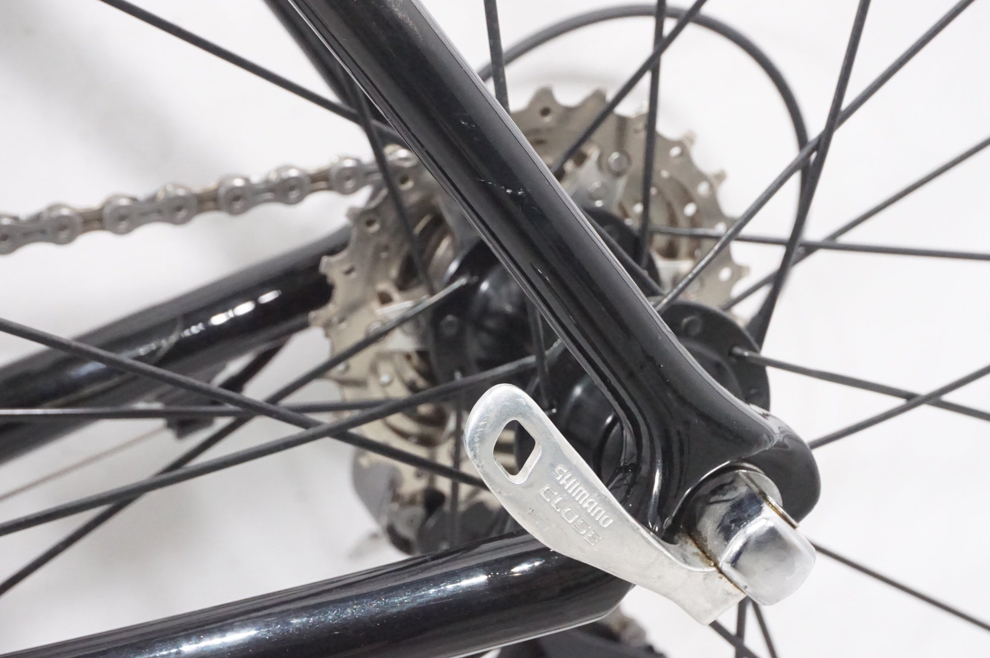 COLNAGO 「コルナゴ」 AIR 105 2013年モデル ロードバイク / AKIBA店