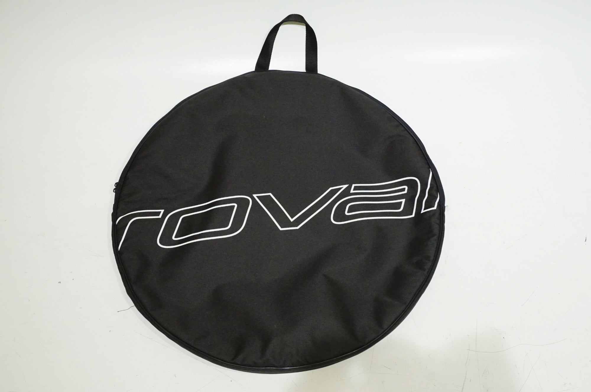 ROVAL 「ロバール」 ホイールバッグセット / 浜松店