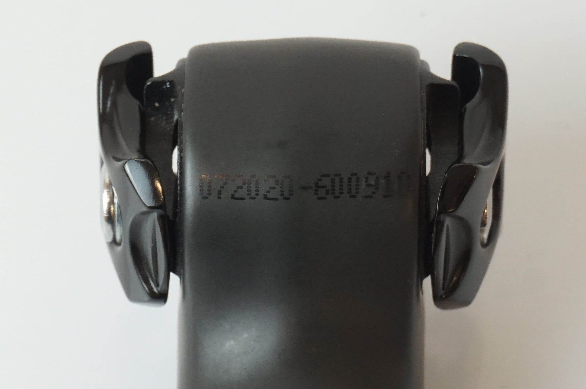 BONTRAGER 「ボントレガー」 CARBON SEATMAST CAP シートポスト / 浜松店