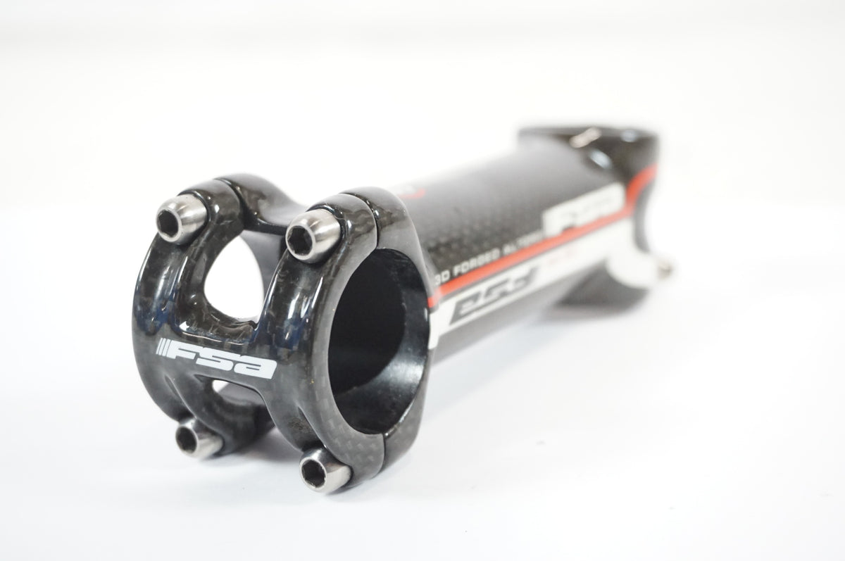 FSA 「エフエスエー」 OS99 φ31.8 110mm ステム / 宇都宮店