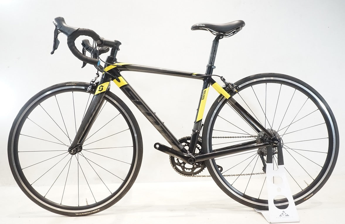 SCOTT 「スコット」 SPEEDSTER 25 2015年モデル ロードバイク / 横浜戸塚店