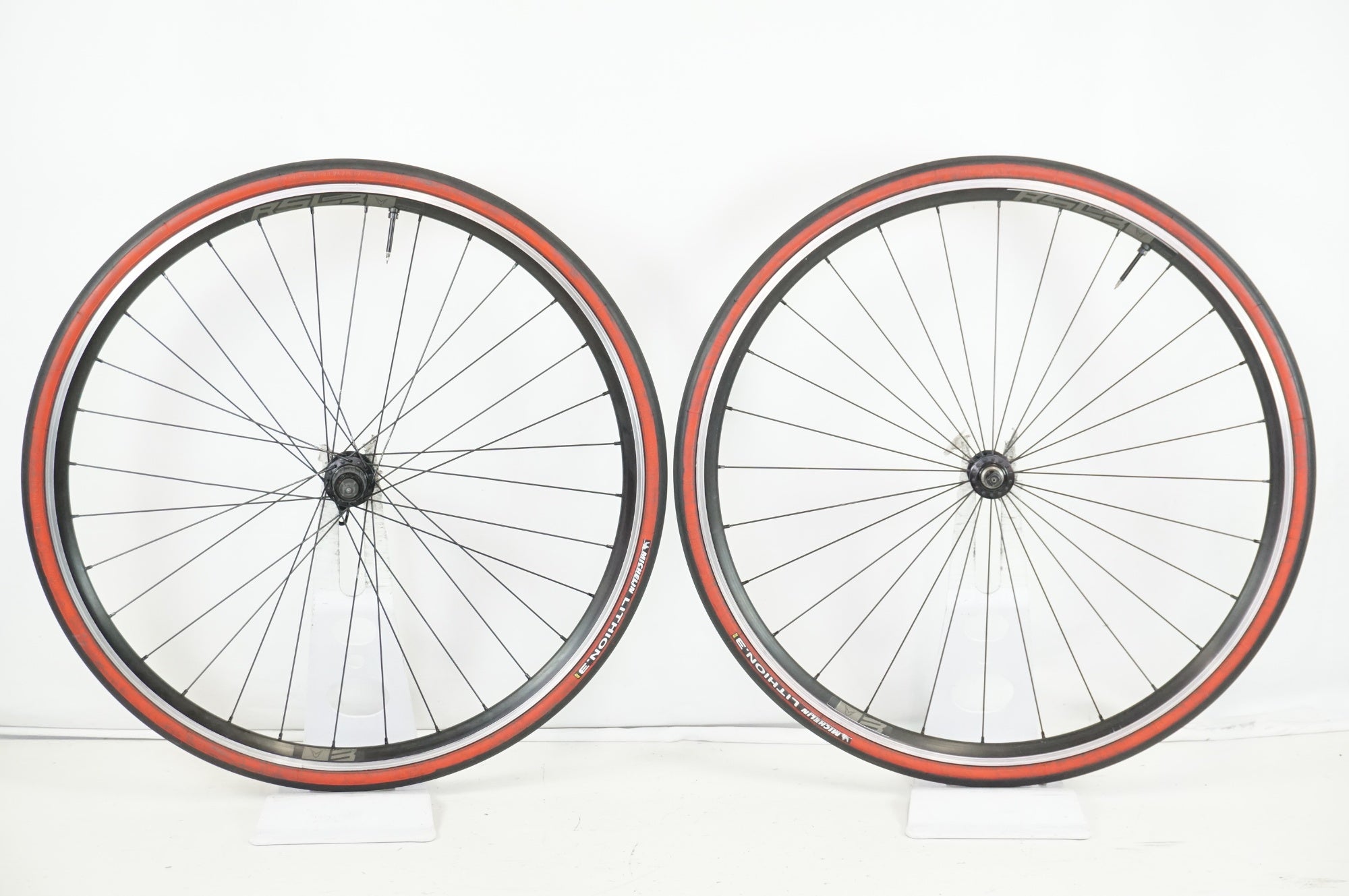 FELT 「フェルト」 RSL3 SHIMANO 11s ホイールセット / 宇都宮店