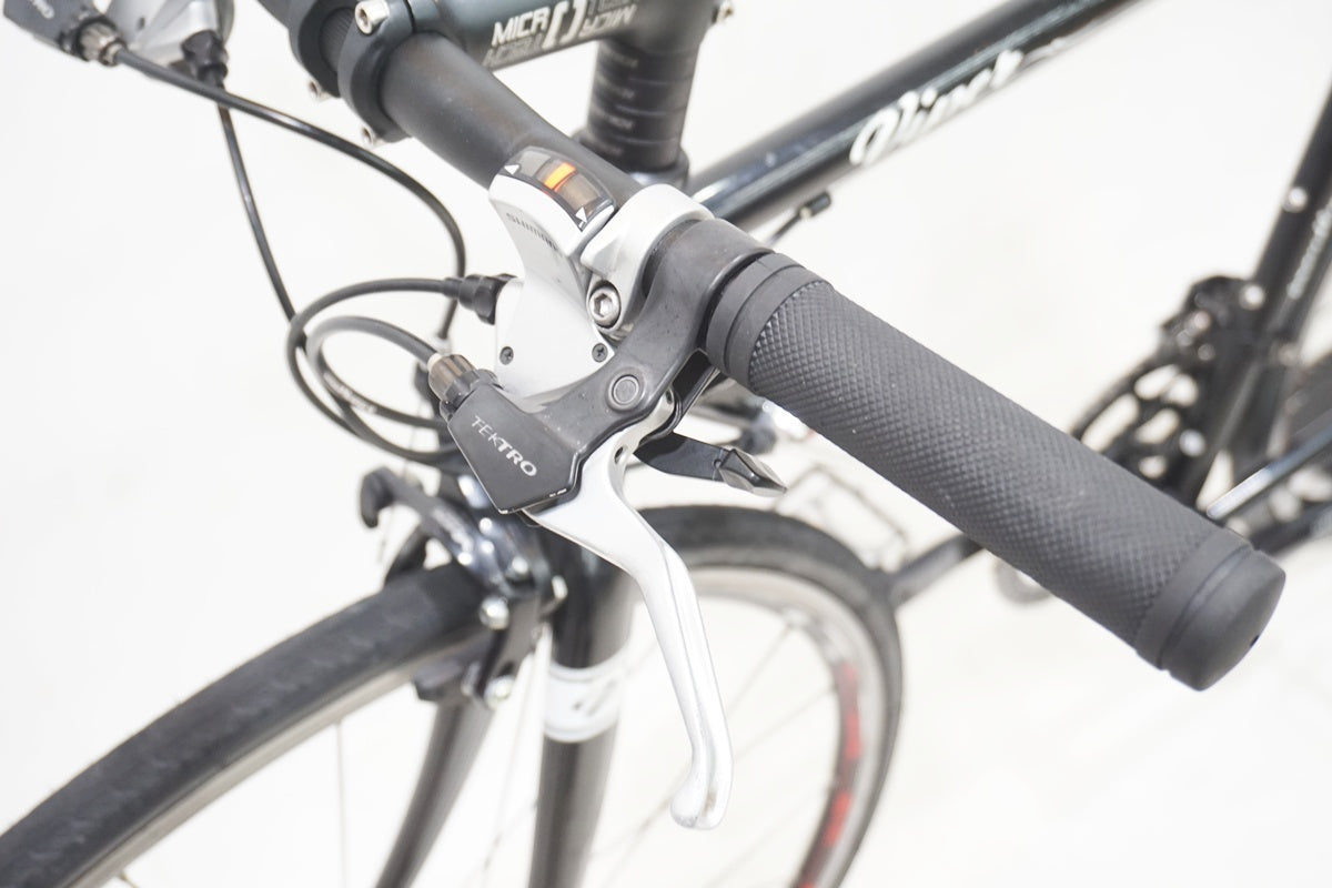 BASSO 「バッソ」 VIPER 2015年モデル クロスバイク/ 京都西院店