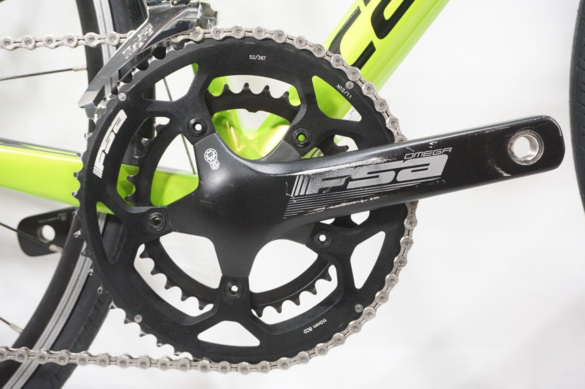 CANNONDALE 「キャノンデール」 CAAD12 TIAGRA 2018年モデル ロードバイク / AKIBA店