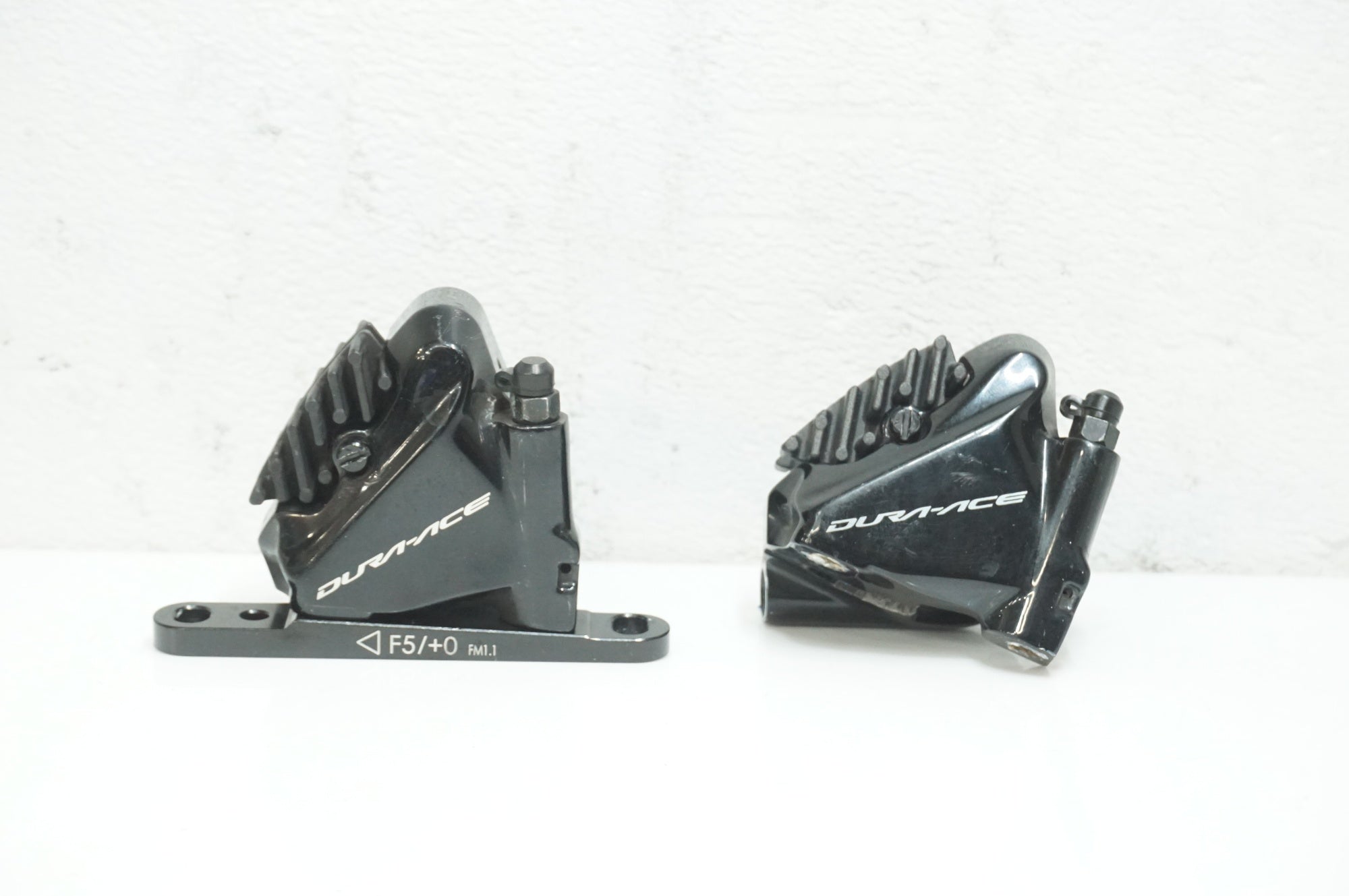 SHIMANO 「シマノ」 DURA-ACE BR-R9170 ディスクブレーキキャリパーセット / 大宮店