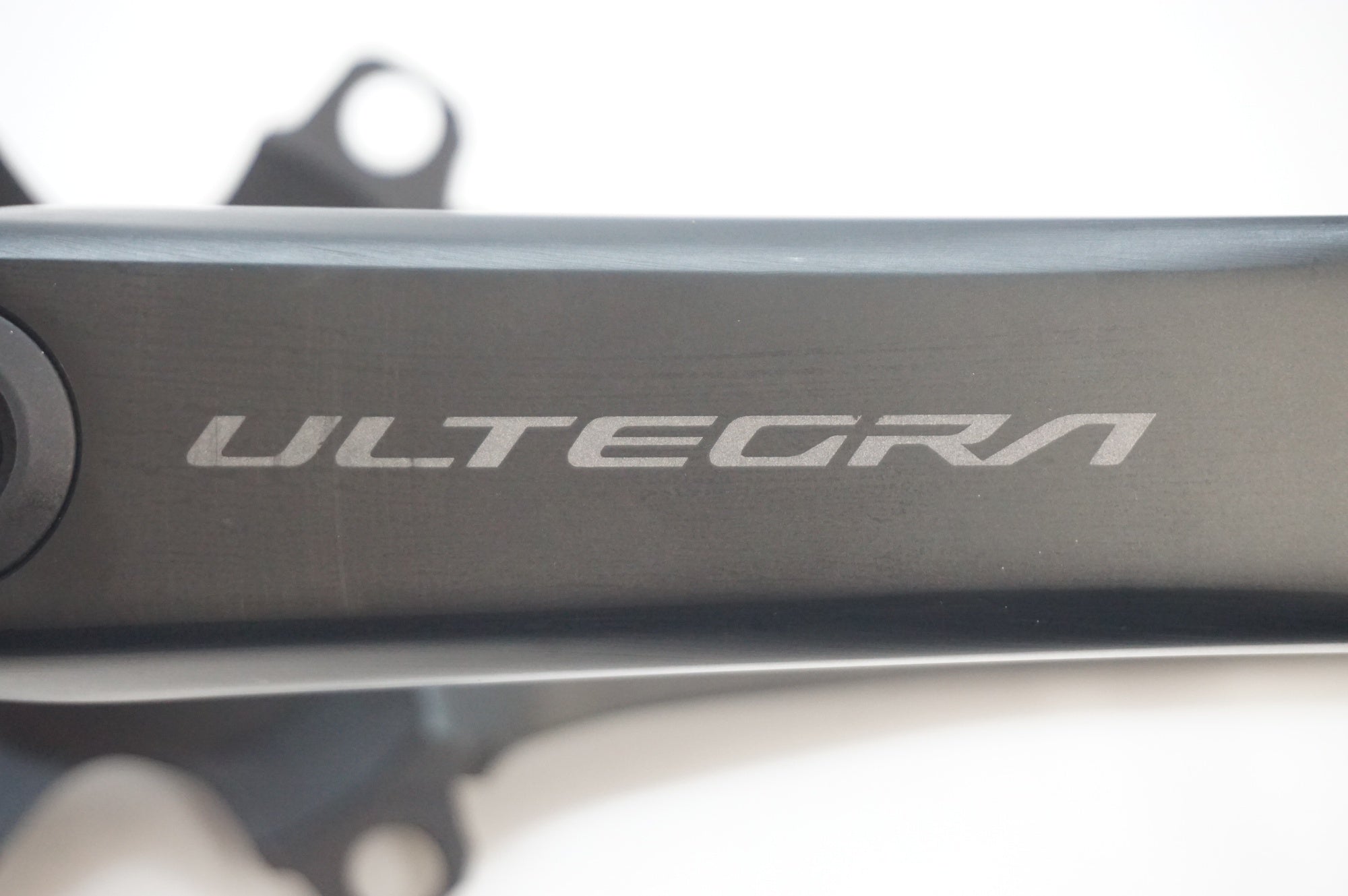 SHIMANO 「シマノ」 ULTEGRA FC-R8100 170mm クランクアーム / 福岡店