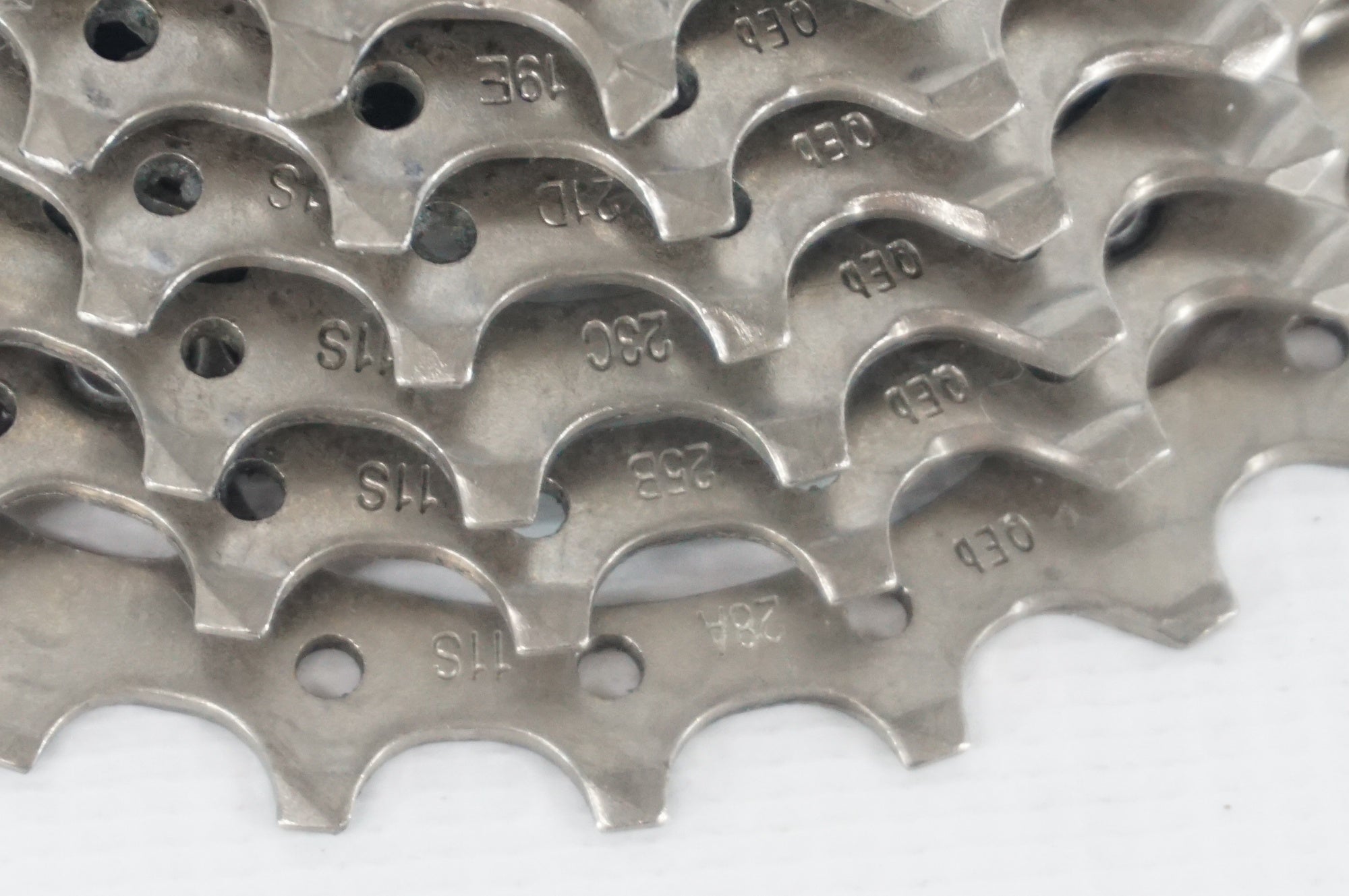 SHIMANO 「シマノ」 105 5800 コンポセット / 阪急塚口店