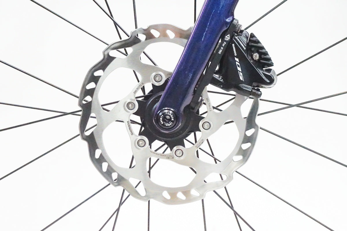 TREK「トレック」 EMONDA ALR5 2020年モデル ロードバイク/ 京都西院店