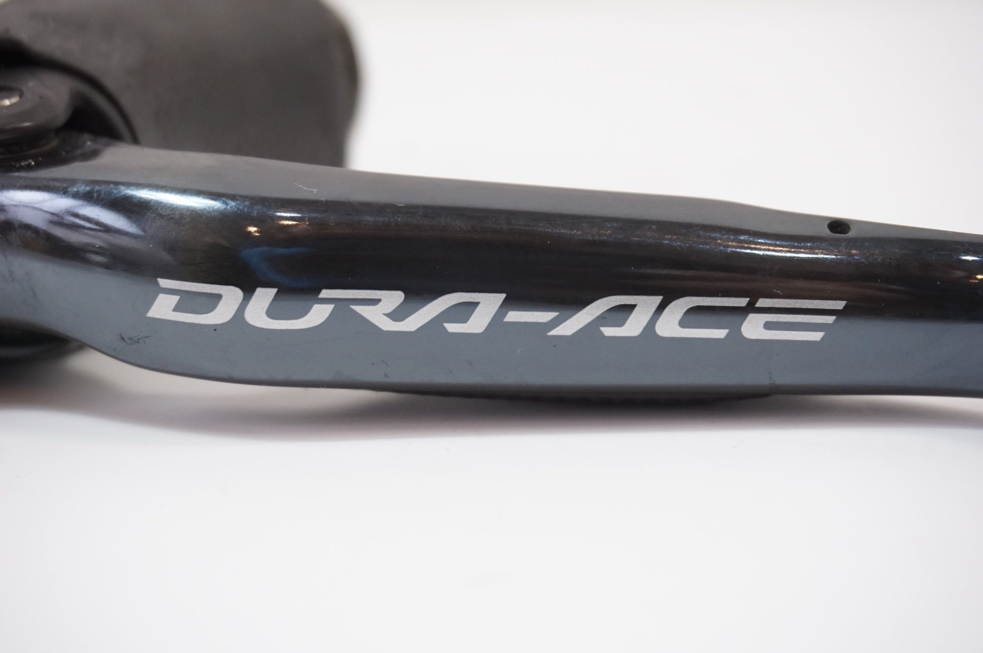 SHIMANO 「シマノ」 DURA-ACE ST-9070 デュアルコントロールレバー / 世田谷店