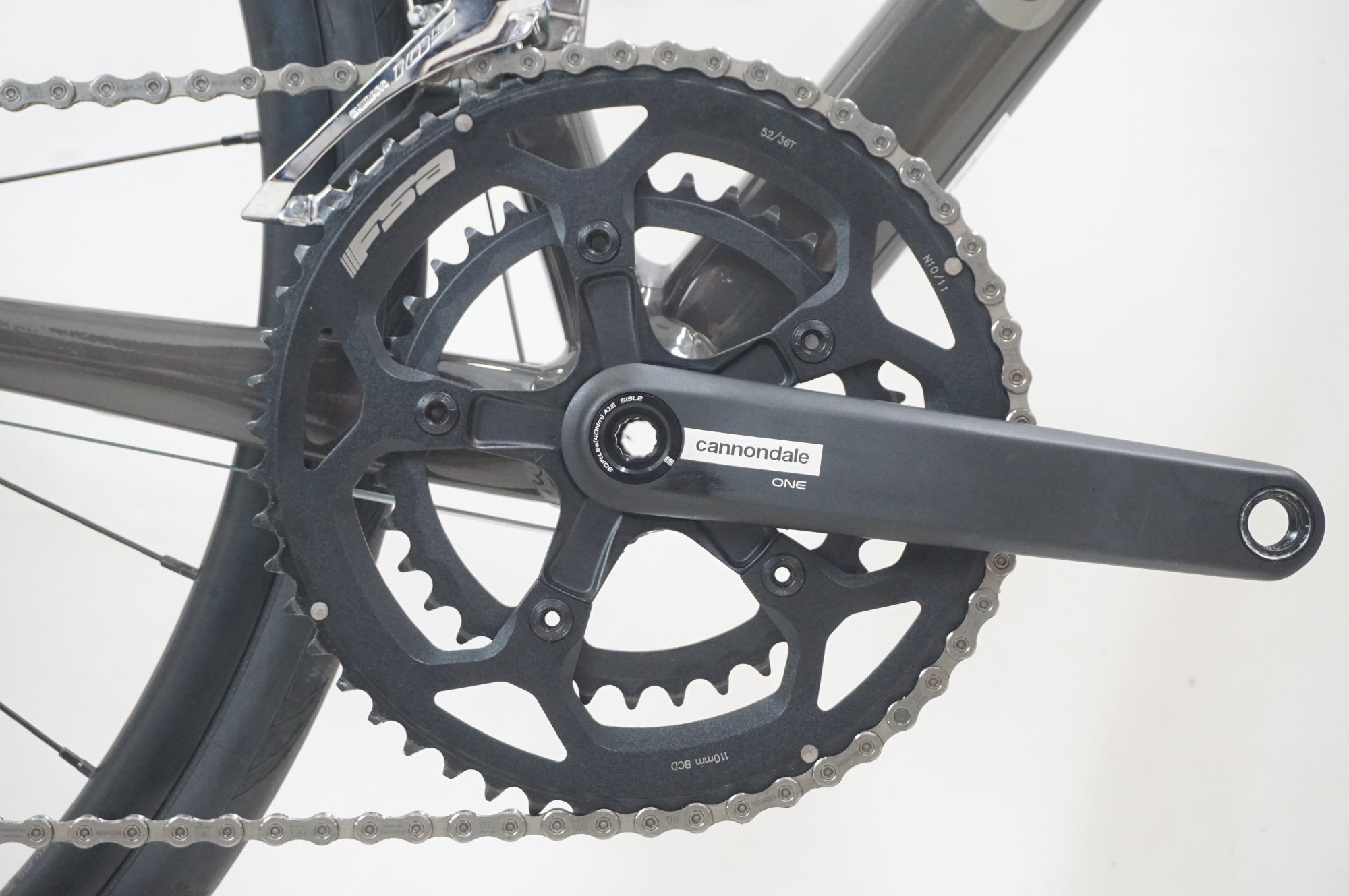 CANNONDALE 「キャノンデール」 CAAD13 DISC 2023年モデル ロードバイク / 福岡店