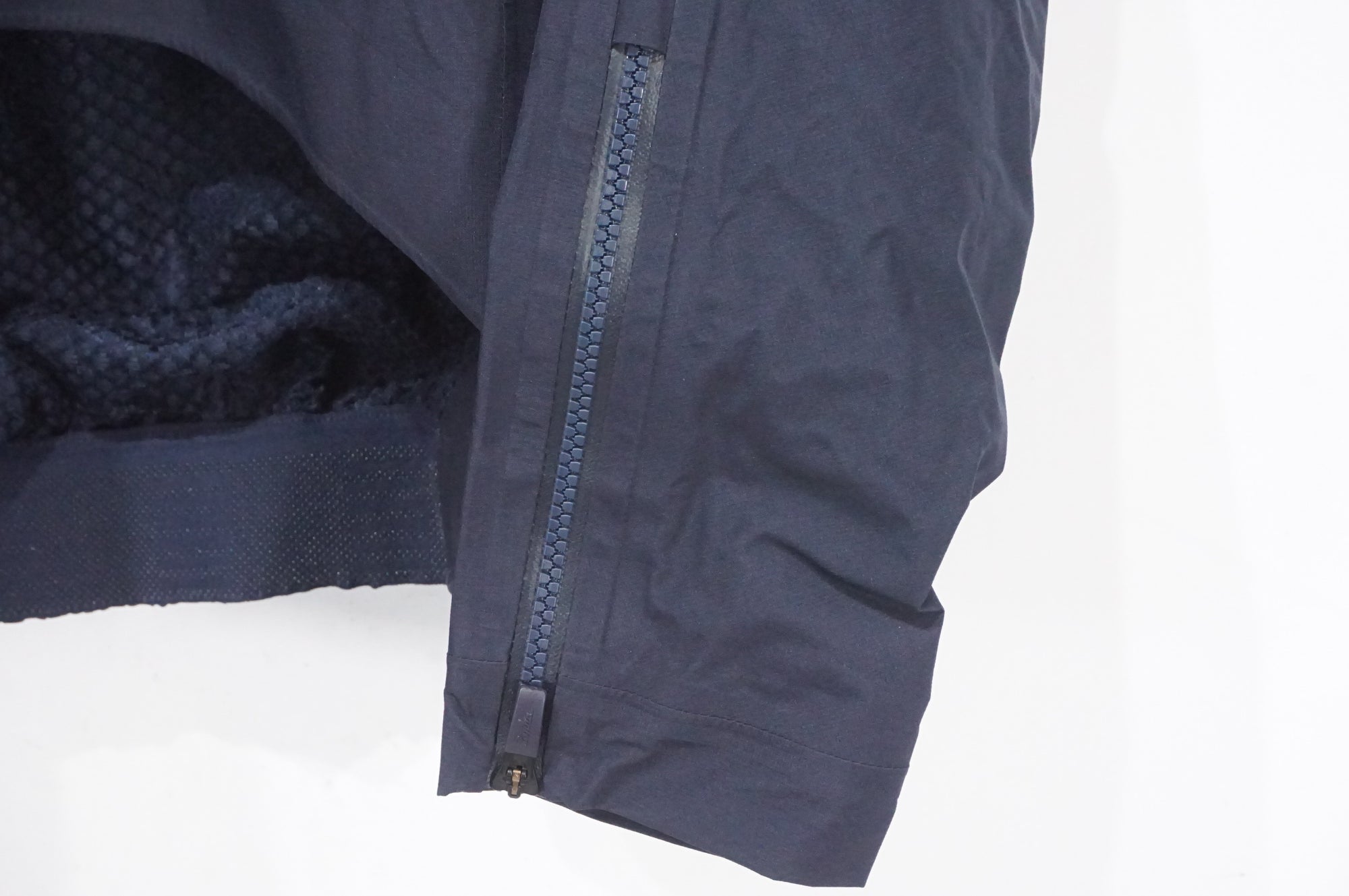 RAPHA 「ラファ」 PRO TEAM INSULATED RAIN JACKET Mサイズ ジャケット / AKIBA店