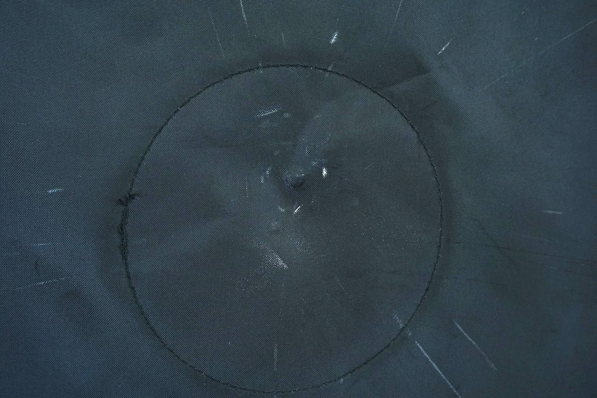 CAMPAGNOLO 「カンパニョーロ」 ホイールバッグ / 有明ガーデン店