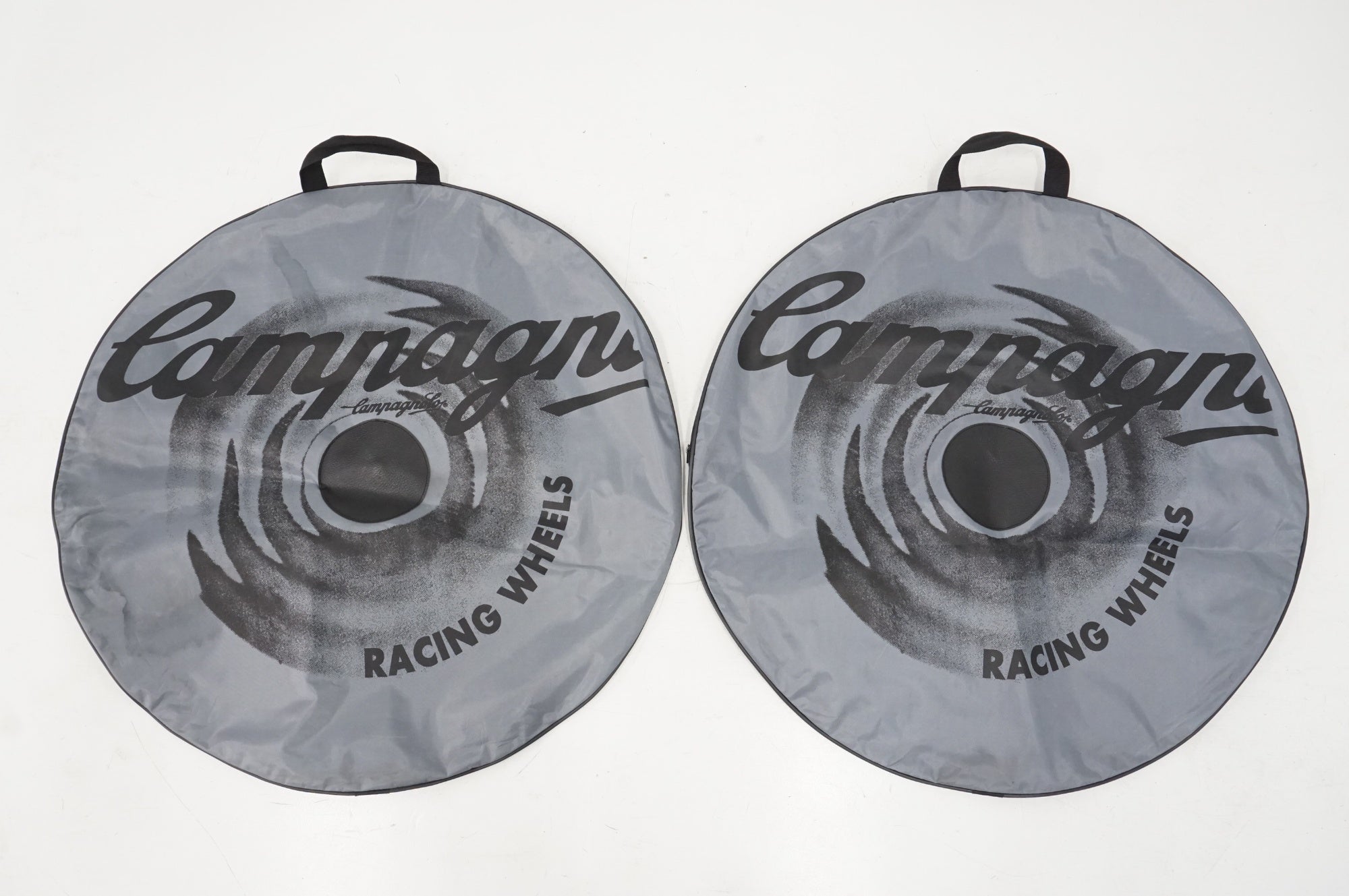 Campagnolo ホイールバッグ 4個セット CAMPAGNOLO 「カンパニョーロ」 ホイールバッグセット / 浜松店