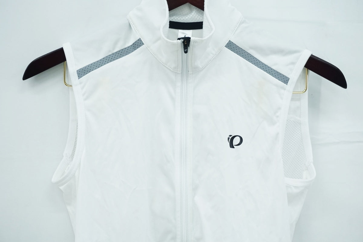 PEARL IZUMI 「パールイズミ」 Sサイズ ジレ / 大阪美原北インター店